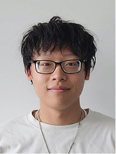 Darren Zheng