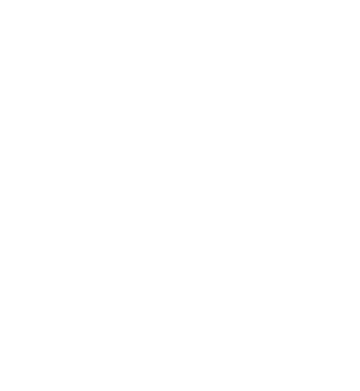Decorative Background Left
