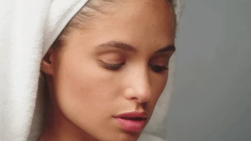 Advance Skincare Consultation Banner